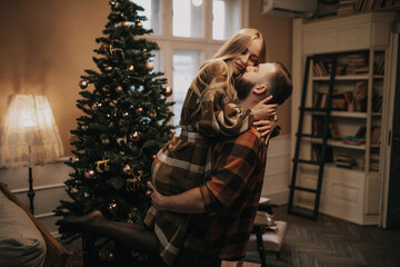 christmas love