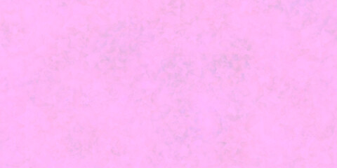 abstract fractal colorful pink purple lilac rose ruby marbled stone wall concete cement grunge image paint background bg texture wallpaper art frame sample illustration board