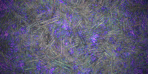 abstract fractal colorful blue aquamarine cerulean mint azure marbled stone wall concete cement grunge image paint background bg texture wallpaper art frame sample illustration board