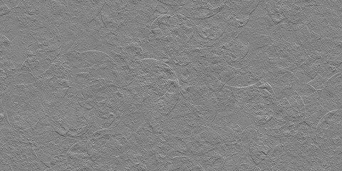 abstract grunge background bg art wallpaper texture	
