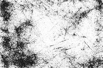 grunge texture. Dust and Scratched Textured Backgrounds. Dust Overlay Distress Grain ,Simply Place illustration over any Object to Create grungy Effect.