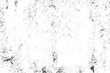 grunge texture for background.dark white background with unique texture.Abstract grainy background, old painted wall.