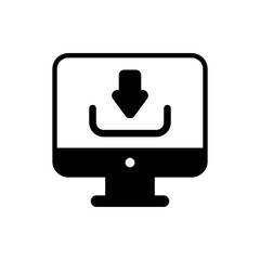 Download Vector Icon Style Illustration. EPS 10 File