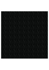 Seamless abstract pattern with vertical stripes. Vector pattern with texture