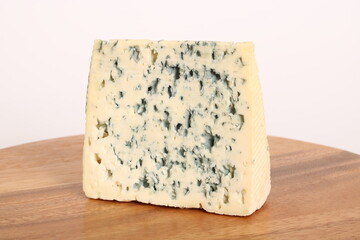 Gorgonzola