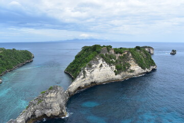 Fototapeta premium Cathedral