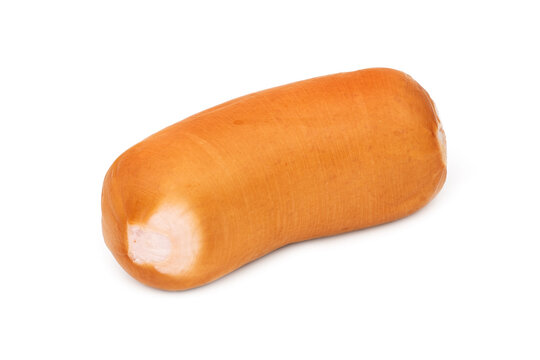 Knackwurst