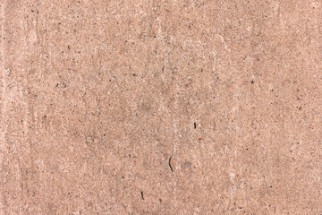 Texture of an old  concrete surface for the background. Design. Close up.