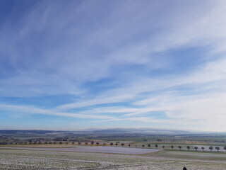 landschaft, himmel, natur, feld, beach, cloud, meer, ackerbau, wasser, sommer, bäuerlich, blau,...