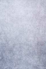 背景素材 テクスチャ