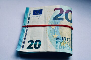 euro currency european union currency