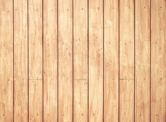 wood plank texture can be use as  background