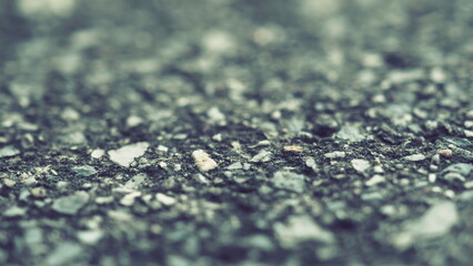 Calcareous soil Surface pattern Background wallpaper