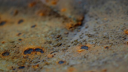 rust Surface pattern Background wallpaper