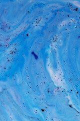 water drops background