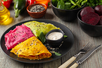 Fototapety na wymiar - Fototapeta24.pl