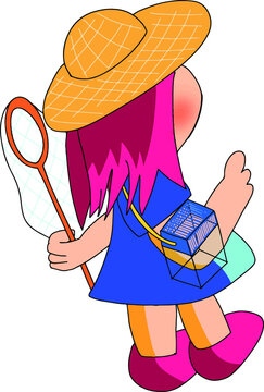 2 096 Best 虫取り Images Stock Photos Vectors Adobe Stock