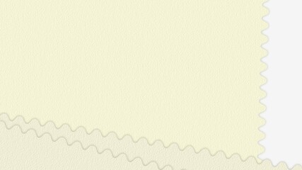 dry cloth templates pattern with cloth in graphics resources old paper.