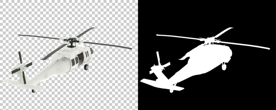 Uh 60 Fast Roping Vector รูปภาพUh-60 – เลือกดูภาพถ่ายสต็อก เวกเตอร์ และวิดีโอ671 | Adobe Stock