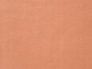 クロス生地_濃いピンク色