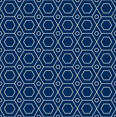 Abstract background texture in geometric ornamental style. Seamless design. Design for prints on fabrics, textile, surface, paper, wallpaper, interior, patchwork, wrapping.