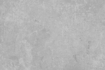 Cardboard gray texture close-up. Light old paper background. Grunge concrete wall. Vintage blank...