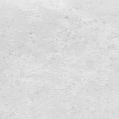 Cardboard gray texture close-up. Light old paper background. Grunge concrete wall. Vintage blank wallpaper.