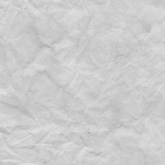 Cardboard gray texture close-up. Light old paper background. Grunge concrete wall. Vintage blank wallpaper.