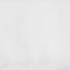 Cardboard gray texture close-up. Light old paper background. Grunge concrete wall. Vintage blank wallpaper.