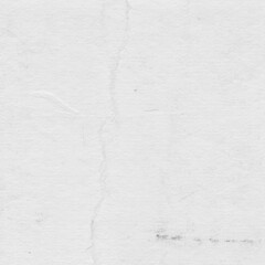 Cardboard gray texture close-up. Light old paper background. Grunge concrete wall. Vintage blank wallpaper.