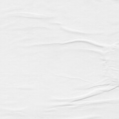 Fototapeta premium Cardboard gray texture close-up. Light old paper background. Grunge concrete wall. Vintage blank wallpaper.