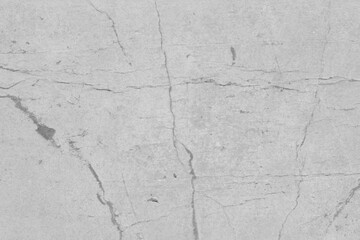 Cardboard gray texture close-up. Light old paper background. Grunge concrete wall. Vintage blank wallpaper.