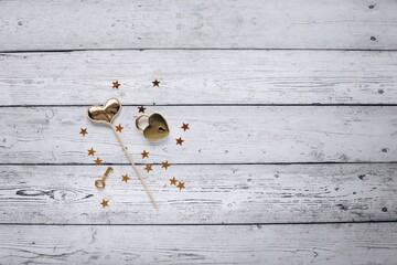 Happy birthday greeting card template. Cute Birthday background.	