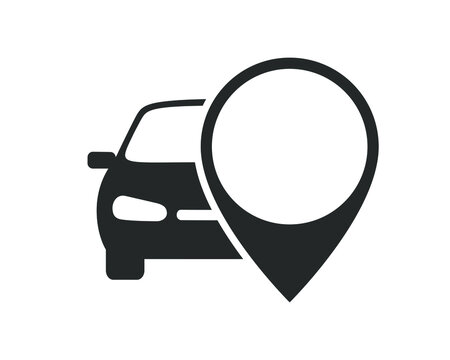 Gps Car Logo Stock Photos and Pictures - 5,671 Images