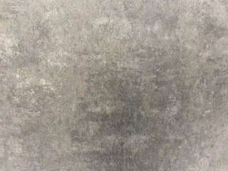 Biton texture of different colors of concrete dirty mix background