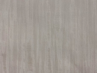 Striped lines created from threads and background for wallpaper