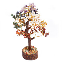 GemStone Tree used for astrology purpose