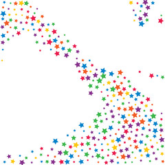 StarConfitti31DecColorful1