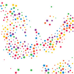 StarConfitti31DecColorful1