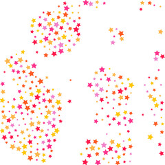 StarConfitti31DecColorful2