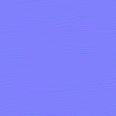 Normal maps of wooden boards for 3D work.