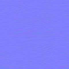 Normal maps of wooden boards for 3D work.