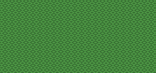 sfondo, texture, rombi, vintage