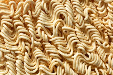 Macro instant noodles,Raw Food,Sale,Soup,Spaghetti,Speed,Tasting,Textured,Thailand,Tradition,Uncooked Pasta,Unhealthy Eating,Urgency,Vegetarian Food,Wheat,Yellow