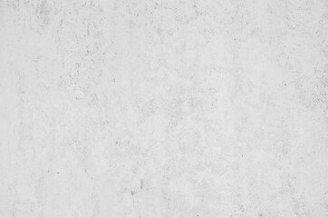 surface of grey concrete wall abstract background in the room structure for wallpaper.