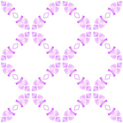 Textile ready eminent print, swimwear fabric,