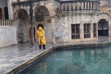 Fototapete bei efototapeten.de bestellen   