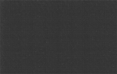 Texture d&eacute;signes carr&eacute;e id&eacute;e de cr&eacute;e le tissus, papier, tapis couleurs gris.