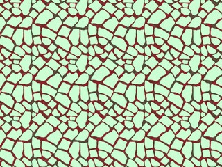 Texture de basse pour cr&eacute;e le tissus, papier, blanc cass&eacute;e.