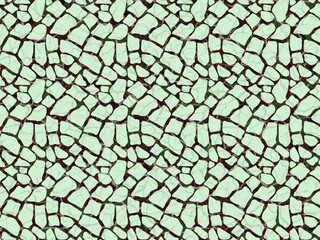 Texture de base pour cr&eacute;e le tissu ,papier, mod&egrave;le d&eacute;signes de mur etc.